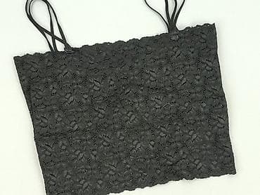 Top damski, rozmiar L