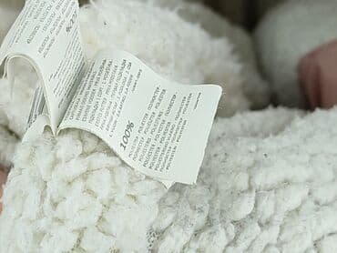 prada koszula: Kurtka zimowa, Fox&Bunny, 3-4 lat, 98-104 cm, stan - Bardzo dobry — 5