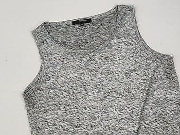 bluzki ideal: Reserved, Top damski, rozmiar M — 1