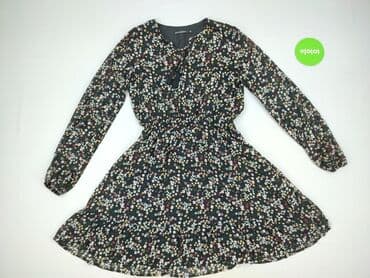 sklepy internetowe z sukienkimi tanie: House, Women`s dress, size XS (EU 34) — 3