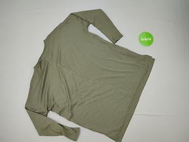 mcqueen bluza: New Look, Bluzka damska, rozmiar M — 4