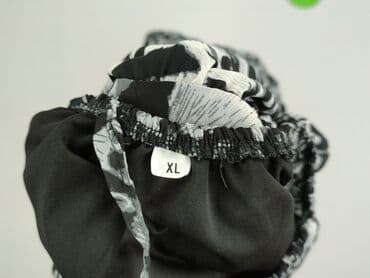 sukienka w panterkę, mohito: Sukienka damska, rozmiar XL — 4