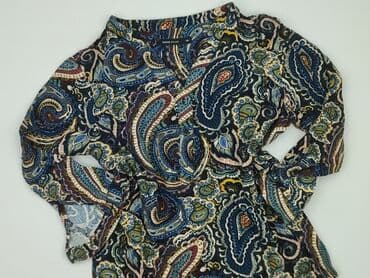 reserved marynarka damska: Жіноча блуза, XS — 1