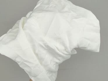 sukienki obcisła długa: Sukienka damska, rozmiar S — 7