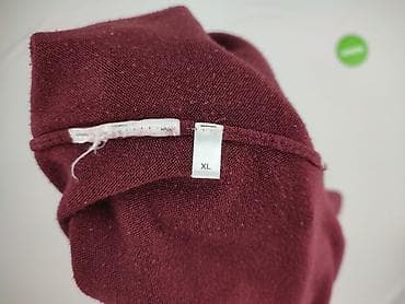 tchibo tunika: Yessica, Tunika damska, rozmiar XL — 5