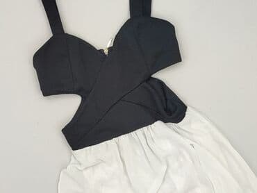 sukienki etno na wesele: Sukienka damska, rozmiar S — 1