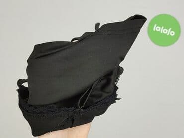 crop top coca cola: Shein, Top damski, M — 6