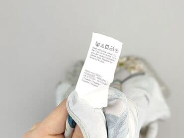 river island sukienki: River Island, Sukienka damska, rozmiar S — 6