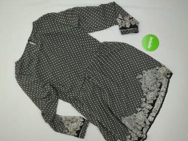 laversa sukienki plus size: Sukienka damska, M — 3