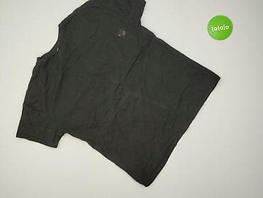 koszulka stich: Stitch, T-shirt damski, rozmiar L — 3