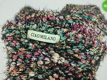 only kardigan: Kardigan damski, rozmiar L — 4