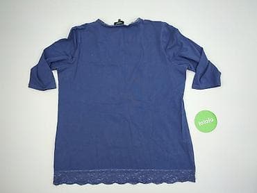 body tommy: Bexleys, Bluzka damska, rozmiar 2XL — 3