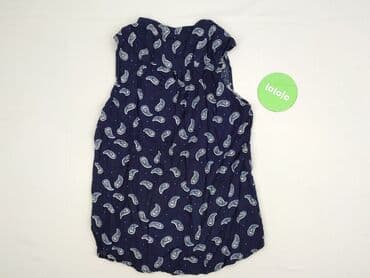 Ubrania damskie: TXM, Bluzka damska, rozmiar M — 3