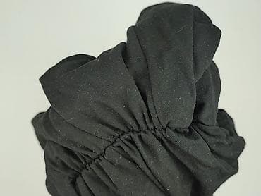 sweter mohito: Mohito, Bluzka damska, rozmiar XS — 7