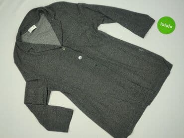 kurtki cardio bunny: Trencz damski, rozmiar S — 2