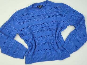 Kobiety: Esmara, Sweter damski, rozmiar S — 1