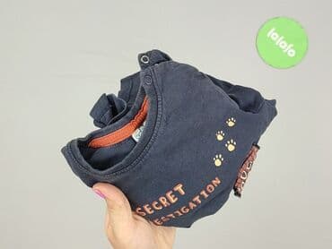 hello kitty piżamy: Blouse, So cute, 1.5-2 years, 86-92 cm, condition - Good — 5