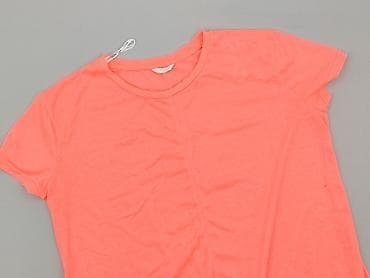 barca koszulki: T-shirt damski, rozmiar XL — 1