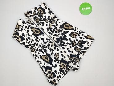 cute: Topshop, Sukienka damska, rozmiar 2XS — 3