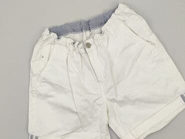 Shorts for women, size S