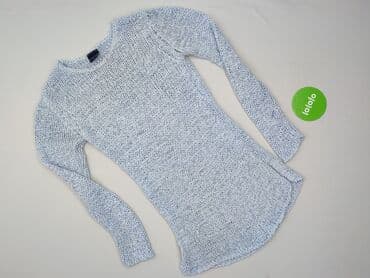 Ubrania damskie: Sweter damski, rozmiar L — 2