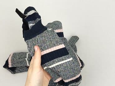 sweter w paski h: H&M, Sweter damski, rozmiar XS — 6