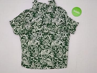 pull and bear shirts: MNG, Koszula damska, rozmiar M — 3