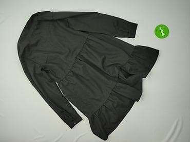 revert koszule: Vero Moda, Sukienka damska, rozmiar L — 3