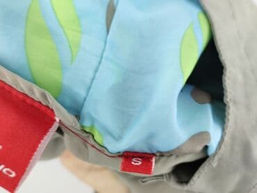 sukienki volcano: Volcano, Kurtka przejściowa damska, rozmiar S — 5