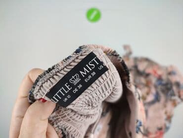 sukienki little mistress: Little Mistress, Sukienka damska, rozmiar M — 3