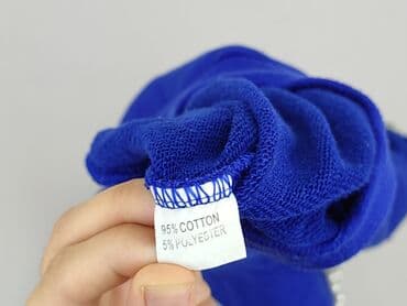 Kobiety: Bluza damska
, rozmiar S — 5