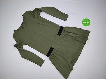 limango sukienki: Reserved, Sukienka damska, rozmiar S — 2