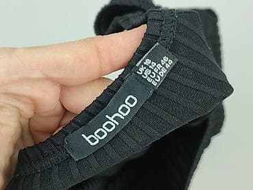 stroju borata: Boohoo, Body damskie, rozmiar M — 4