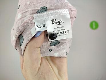 spodnice maxi: Sukienka damska, rozmiar XS — 5