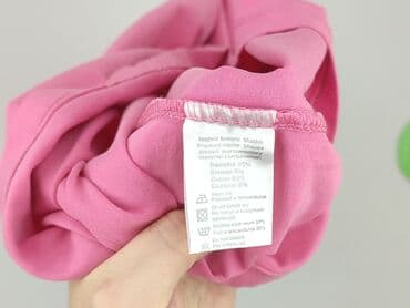 koszulki barcelony z własnym nadrukiem: T-shirt damski, XL — 4