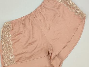 matching bielizna dla par hello kitty: H&M, Pyjama trousers, size M (EU 38) — 1