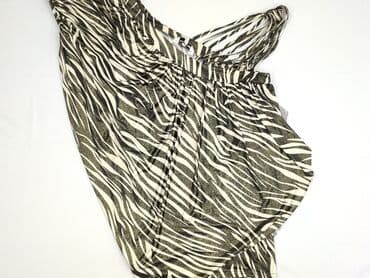 Bluzki: New Look, Bluzka damska, rozmiar XL