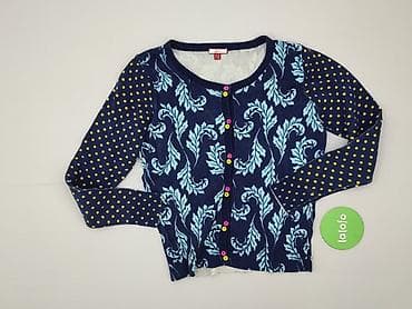 primark jamnik: Joe Browns, Kardigan damski, rozmiar S — 5