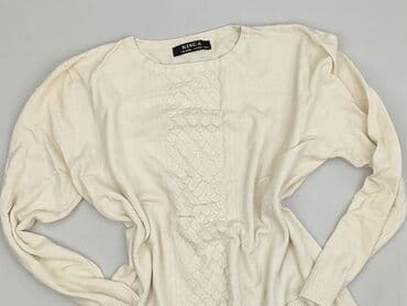 bonprix tuniki duze rozmiary: Tunika damska, rozmiar 3XL — 1