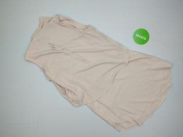 ciepla bluza: H&M, Bluzka damska, rozmiar S — 3