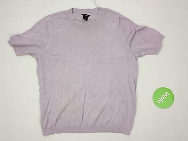 cubus sweter: Lindex, Sweter damski, rozmiar S — 2