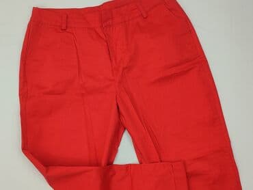 enplus buty mokasyny: Moodo, Chinosy dla mężczyzn, rozmiar 2XL — 1