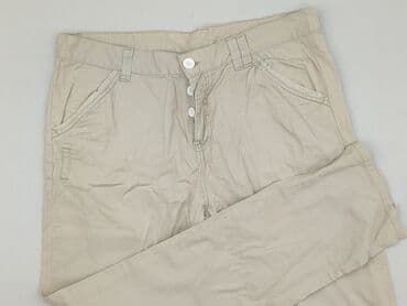 Chino, Chinos for men