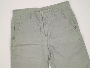 sandro: Zara, Шорти для чоловіків, розмір XL — 1