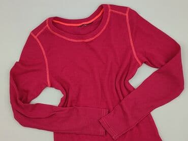 bluzki termiczne 4f: Bluzka damska, rozmiar S — 2