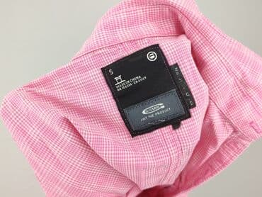 koszulki bez rękawów damskie g star raw: G-Star Raw, Women`s shirt, size S — 4