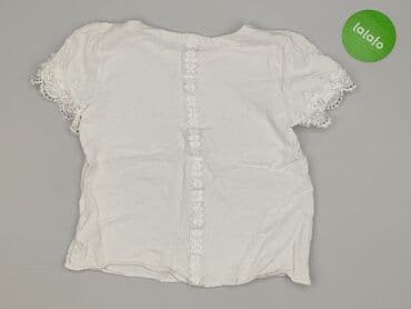 oasis koszulka: Oasis, Bluzka damska, rozmiar S — 3