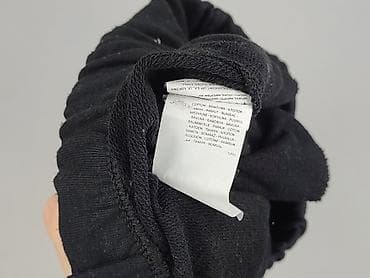 dresowe spodnie: Spodnie dresowe damskie, rozmiar 2XS — 6