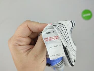 papaya ubrania sukienki: Papaya, Bluzka damska, rozmiar L — 5