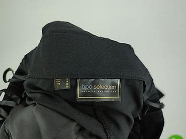 Жіночий одяг: Bpc bonprix collection, Брюки жіночі, розмір XL — 4